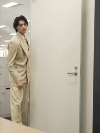 私の天才息子vsイケメン彼氏 - Episode 56