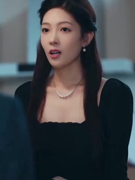 第34集 - 丁二狗的逆襲人生