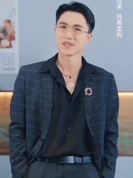 第30話 - 賞味期限の過ぎたアイシング