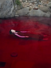 ปริศนาเห็ดหูหนูสีชมพู - Episode 33