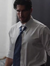 Episode 59 - Spoiled Queen and Her Old Money Billionaire