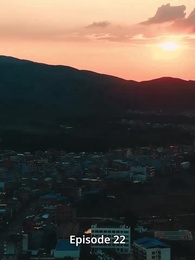 Dari Anak Jalanan Jadi Bos Tambang - Episode 22