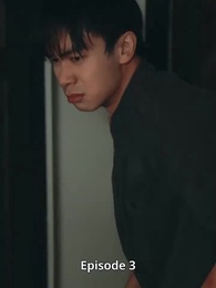 Dari Anak Jalanan Jadi Bos Tambang - Episode 3