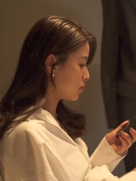 私の天才息子vsイケメン彼氏 - Episode 71