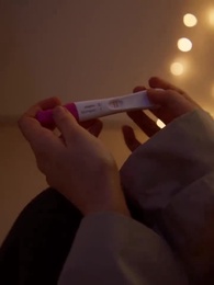 Drowning in Love - Episode 4