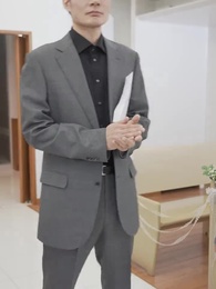 私の天才息子vsイケメン彼氏 - Episode 82