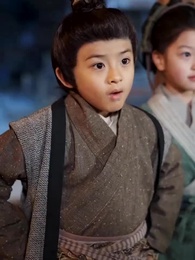 더 이상 숨을 수 없다 - Episode 45