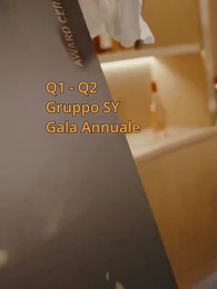 Episodio 51 - Amore Fuori Tempo