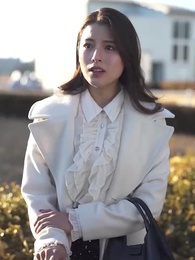 私の天才息子vsイケメン彼氏 - Episode 74