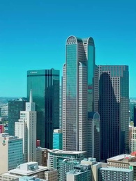 Matrimonio Relámpago: Una Esposa para un Extraño - Episode 17