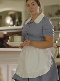 Casamento Forçado com Meu Chefe - Episode 8