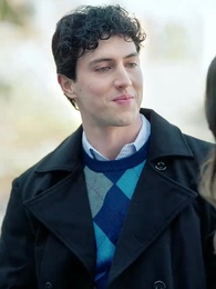 Épisode 42 - À la poursuite de ma compahne indésirable