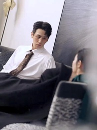 ตอนที่ 27 - แม่ใหม่ไฉไลกว่าเดิม