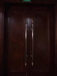 ตอนที่ 10 - แม่ใหม่ไฉไลกว่าเดิม