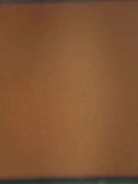 Billionaire Completes My Bucket List - Episode 49