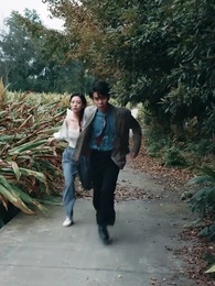 丁二狗的逆襲人生 - Episode 16