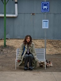 Episode 33 - Drowning in Love