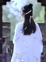 ตอนที่ 1 - แม่ใหม่ไฉไลกว่าเดิม