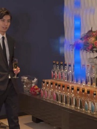 私の天才息子vsイケメン彼氏 - Episode 7