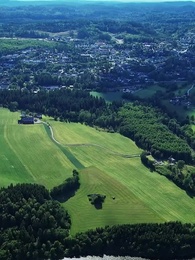 À la poursuite de ma compahne indésirable - Episode 37