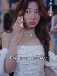 Episode 6 - Cinta Kadaluarsa