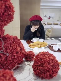 ตอนที่ 20 - แม่ใหม่ไฉไลกว่าเดิม