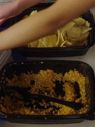 Episódio 14 - Casamento Forçado com Meu Chefe