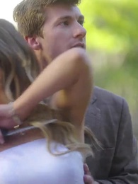 Episódio 24 - Casamento Forçado com Meu Chefe