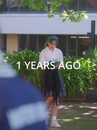 Drowning in Love - Episode 48