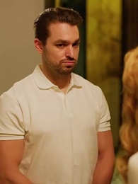 Episodio 23 - Matrimonio Relámpago: Una Esposa para un Extraño