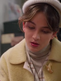 Episode 68 - Drowning in Love