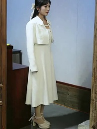 ตอนที่ 8 - ปริศนาเห็ดหูหนูสีชมพู