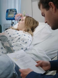 Billionaire Completes My Bucket List - Episode 5