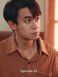 Episode 42 - Dari Anak Jalanan Jadi Bos Tambang