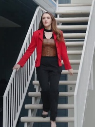 Billionaire Completes My Bucket List - Episode 10