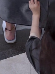 แม่ใหม่ไฉไลกว่าเดิม - Episode 8