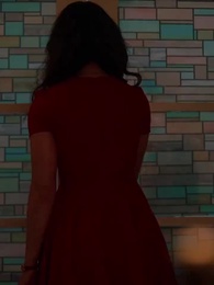 Episode 26 - Drowning in Love