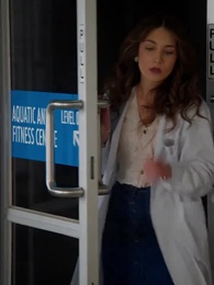 Drowning in Love - Episode 7