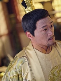 봄날의 기억 - Episode 53