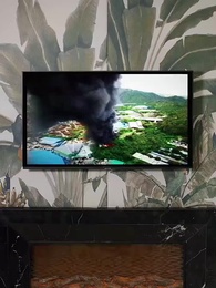 Matrimonio Relámpago: Una Esposa para un Extraño - Episode 29