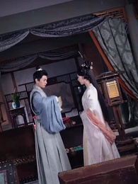 봄날의 기억 - Episode 50