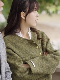 ตอนที่ 41 - แม่ใหม่ไฉไลกว่าเดิม