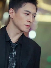 Dia Bersikeras - Episode 43