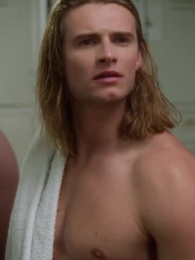 Episode 11 - Drowning in Love