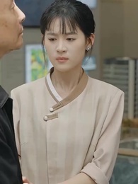 Amore Fuori Tempo - Episode 41