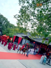 봄날의 기억 - Episode 1