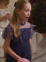 La Mia Povera Ex-moglie è l'Erede - Episode 39