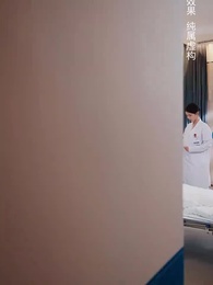 賞味期限の過ぎたアイシング - Episode 13