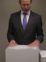 La Mia Povera Ex-moglie è l'Erede - Episode 31