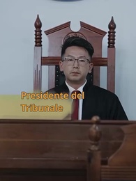 Episodio 2 - Amore Fuori Tempo